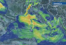 meteo