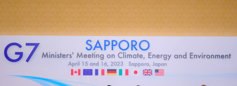 g7