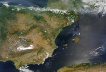 spagna