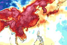 caldo thailandia cina