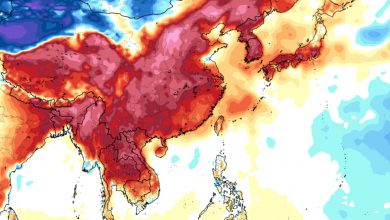 caldo thailandia cina