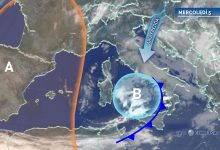 meteo