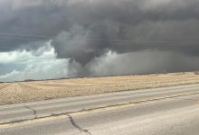 tornado stati uniti