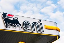 eni causa civile