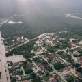 alluvione italia costo europa