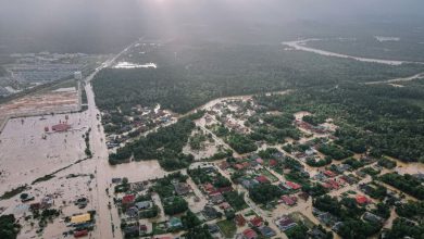 alluvione italia costo europa