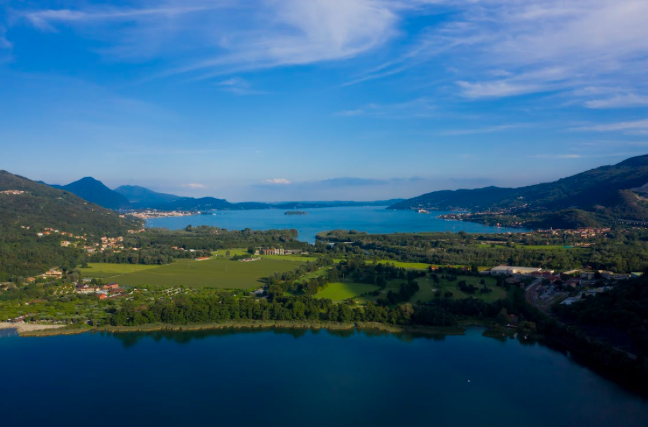 laghi