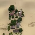 alluvione emilia romagna