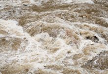 maltempo emilia romagna fiumi allerta meteo