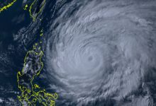super tifone filippine
