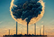 energia emissioni