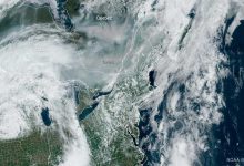 incendi canada