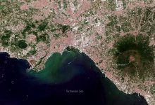caldo-italia-mare-mediterraneo