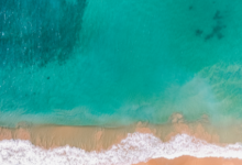 oceani