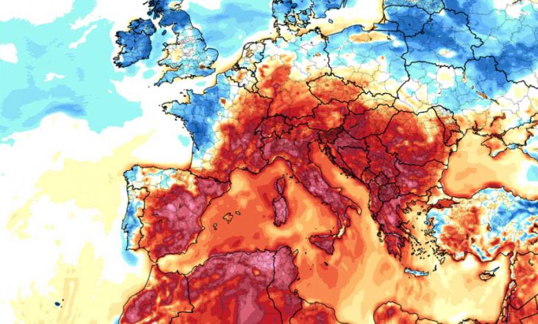 caldo-quanto-dura