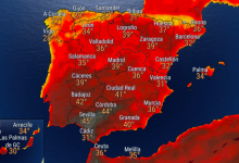 spagna