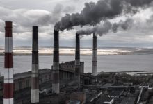 cop29