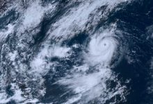 tifone-saola-hong-kong