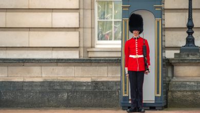 londra clima cambiamenti climatici (1)