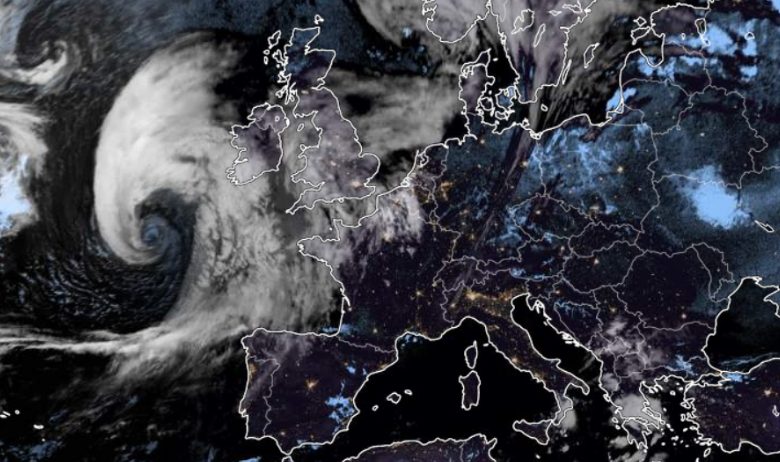 tempesta agnes regno unito irlanda (2)