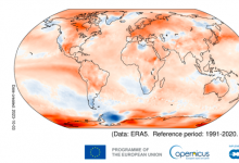 settembre 2023