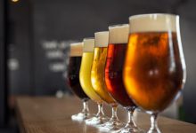 Birra