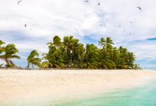 australia tuvalu asilo migranti climatici (1)