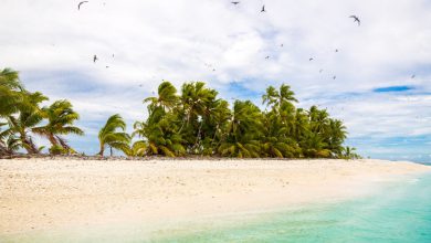australia tuvalu asilo migranti climatici (1)
