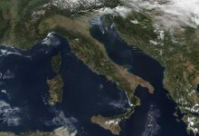 caldo-record-italia-ottobre