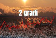 terra-2-gradi
