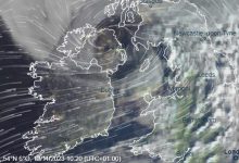 Tempesta Debi