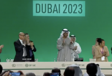 COP28