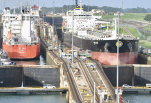 panama