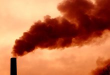 carbonio stati uniti