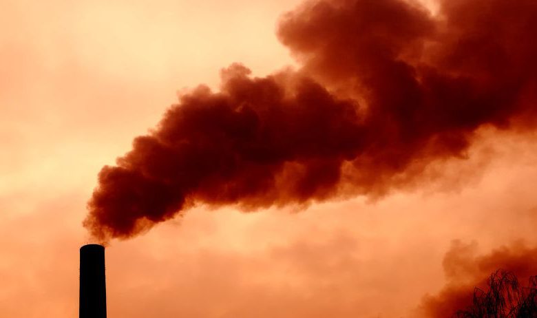 carbonio stati uniti