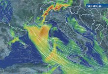 vento