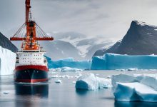 vende-groenlandia-ghiaccio-2023