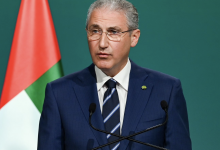 cop29