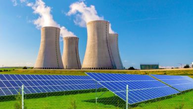 rinnovabili nucleare elettricità