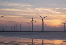 energia elettrica