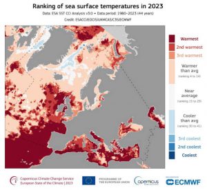 2023-europa-sst-copernicus