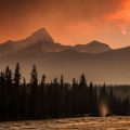 incendi canada