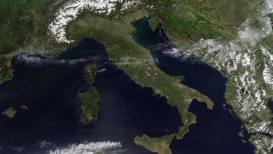 italia-aprile-2024-clima-freddo-pioggia