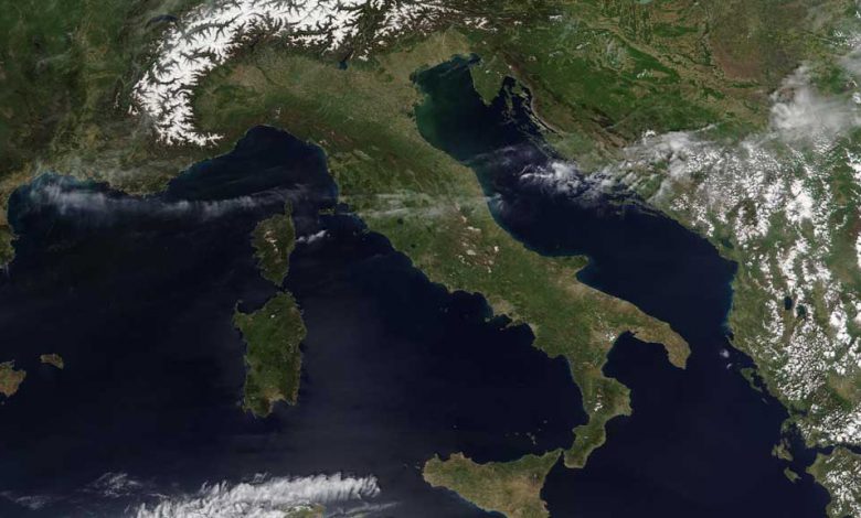 italia-aprile-2024-clima-freddo-pioggia