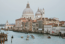 venezia