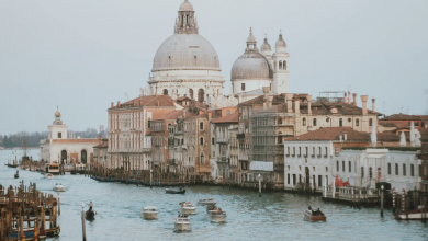 venezia