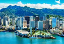 clima hawaii