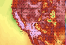 California