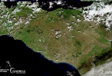 sicilia