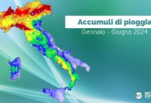 pioggia 2024